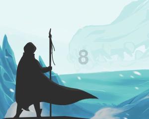 秋季浪漫约会