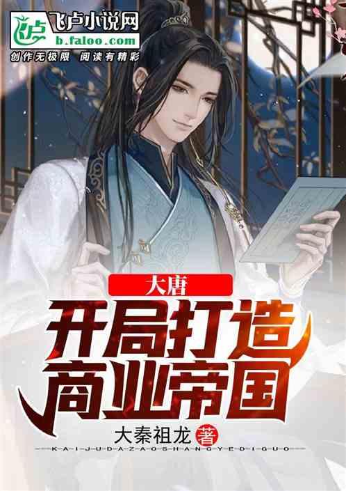 超40亿！苏州创新二期母基金完成备案