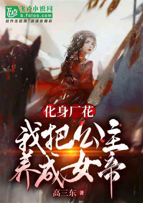 了解大益7572怎么样 ?大益普洱茶听说不错 | 大益7572怎么样 ?大益普洱茶听说不错知识星球平台